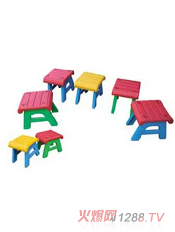 �A�ĺ��A�Α��