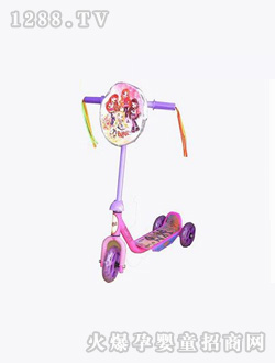 ���z�ϰ��Ż���܇