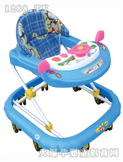 ���������냺�W(xu��)��܇