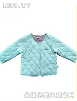 �޹����{ɫV���I����