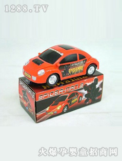 ���z��֩����늄ӷ���܇