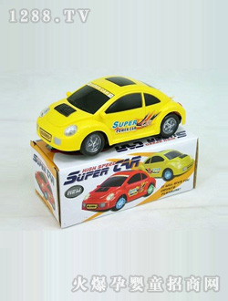 ���z��6��늄�܇