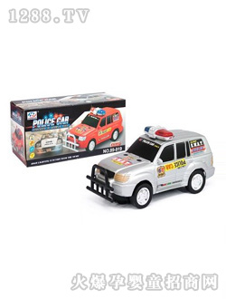 ���z��늄��f��܇Ӣ�ĸ�