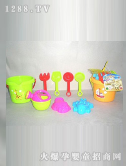 ���z��ɳ��Ͱɳ�����b��