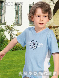 ʥ���_�{ɫ���b