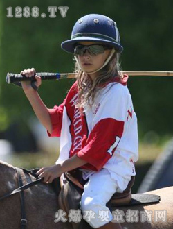 ʥ���_�\�ӷ��b