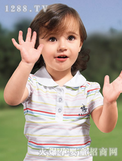 ʥ���_�ɐ۷��b