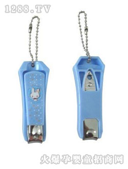 ��ӛ�{ɫ�냺ָ���Q