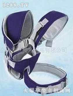 �۶��{(l��n)��ɫ�냺����