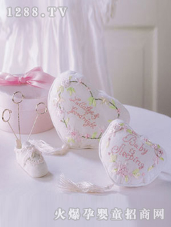 �۠�ܰ���΋냺��