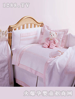 �۠�ܰ��ɫ�냺��Ʒ���b