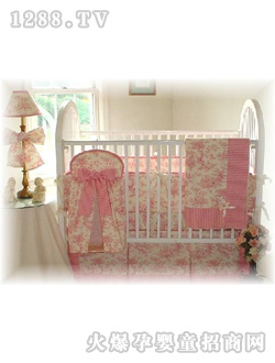 �۠�ܰ�u�@��Ʒ