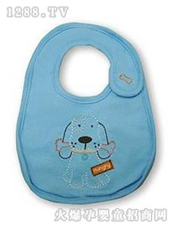 �۶��{(l��n)ɫ�냺����