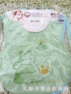 �۶��Gɫ��ˮ?hu��)냺���? title=