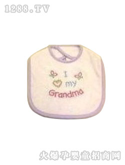 �۶����Sɫ�냺����