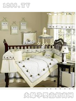 �۠�ܰ��ͯ��