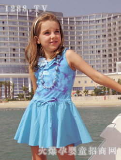 Ziwaa�\�{(l��n)ɫ���b