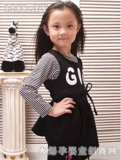 ��GG�l�yñȹ