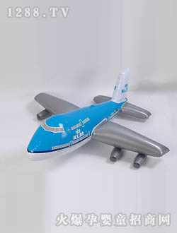 ��չ�������y�{(l��n)ɫ�w�C(j��)