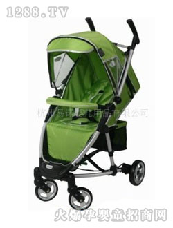 ���Z����G��܇