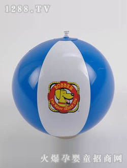 ��չ�{(l��n)��ɫɳ����