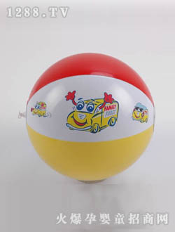 ��չС��܇(ch��)ɳ����