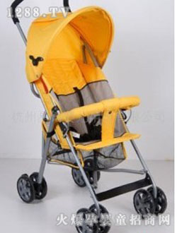 ���Z����ɫ����܇(ch��)