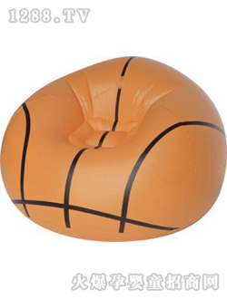 �L(li��n)�l(f��)��ɫ���ɳ�l(f��)