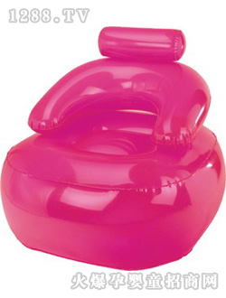 �L(li��n)�l(f��)õ�tɫ���ɳ�l(f��)