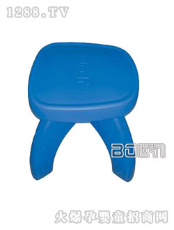 �����{(l��n)ɫ��ͯ��