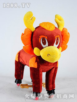 ��(gu��)���T��ͨ