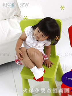 �κͼt��ɫͯ�m