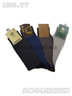 �κ����ɫͯ�m