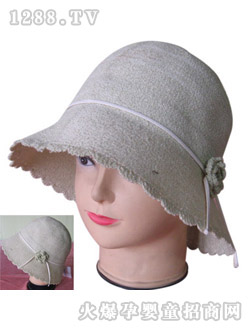 ���ؕr�л�ɫ��߅ñ