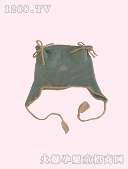 ���؋냺��ñ