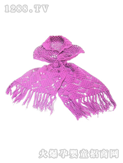 ���ؕr�Ї���