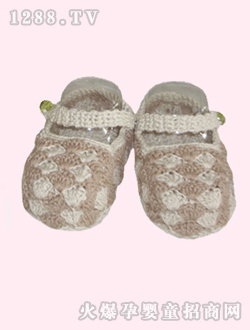 ���؃�ͯ������ɫСЬ