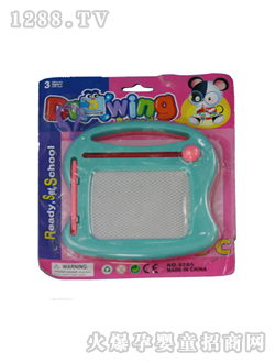 ���h����ְ�