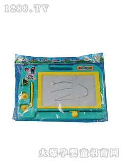 ���h�Gɫ���ְ�