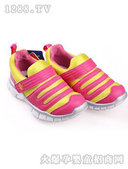 ���Ͳ�Ůͯ�l�y�\��Ь