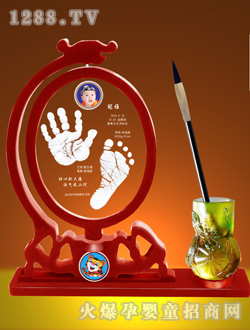 С���A�𻢹�������ӡ