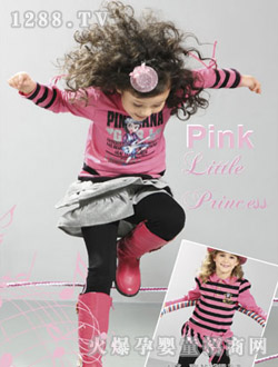 �ۼt���ȷ�ɫ����