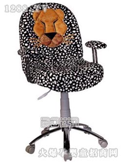 �����Ӄ�ͯ��C29-2