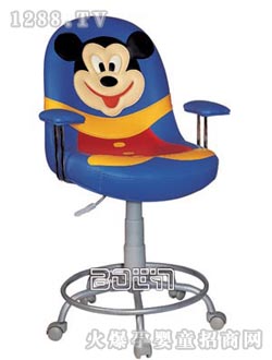 ����������ͯ��