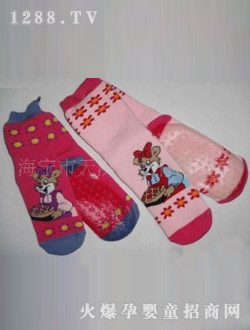 ����c�z�m