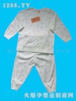 �惺�����_(k��i)�����d���b