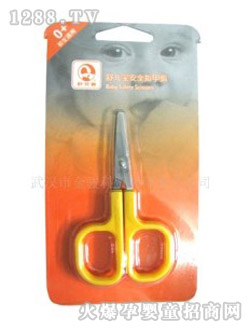 �惺����ͯ��ȫ����