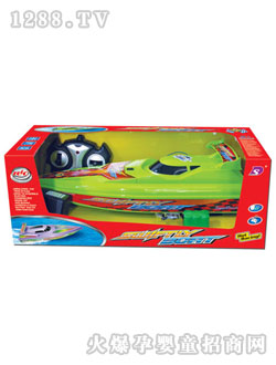 �_˹���̖�b�ش�