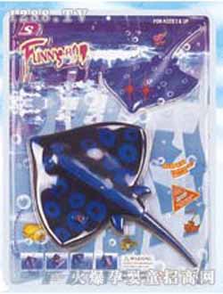 �_˹���W�ħ���~