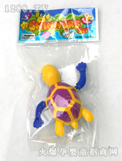 �_˹�����С��ˮ��